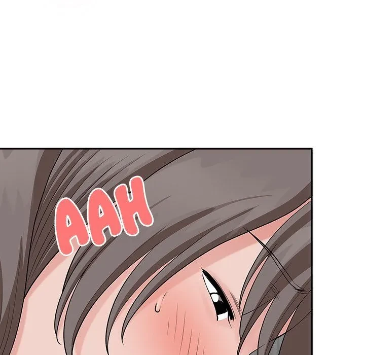 Chapter 24, page 46