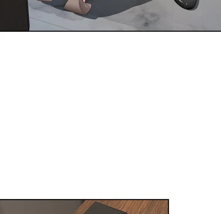 Chapter 24, page 50