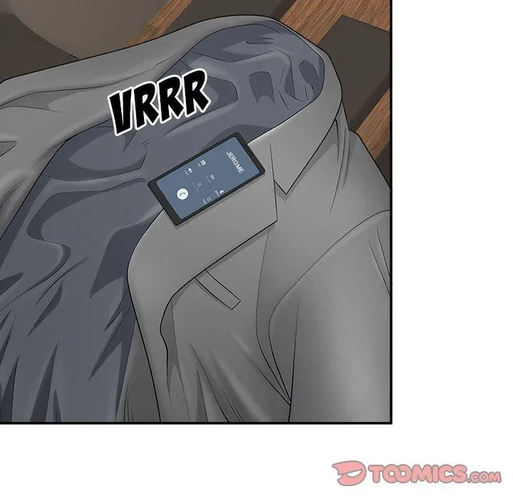 Chapter 24, page 51