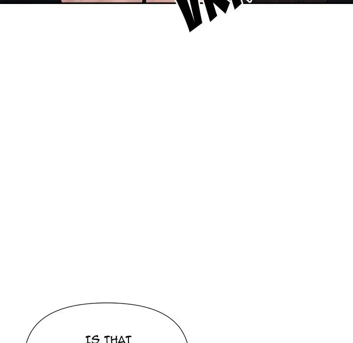 Chapter 24, page 58