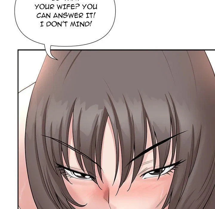 Chapter 24, page 59
