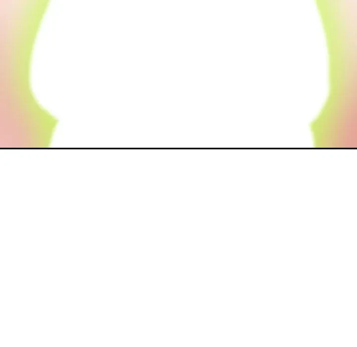 Chapter 24, page 6