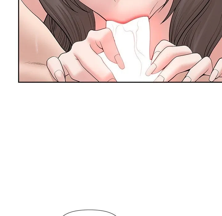 Chapter 24, page 60