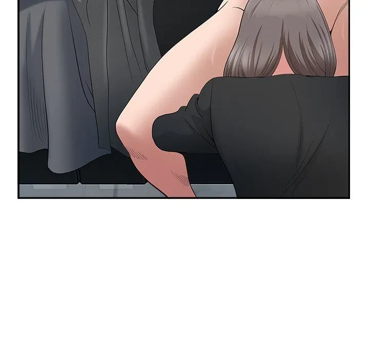 Chapter 24, page 62