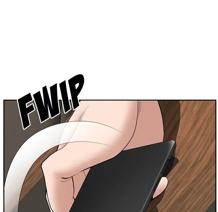 Chapter 24, page 63