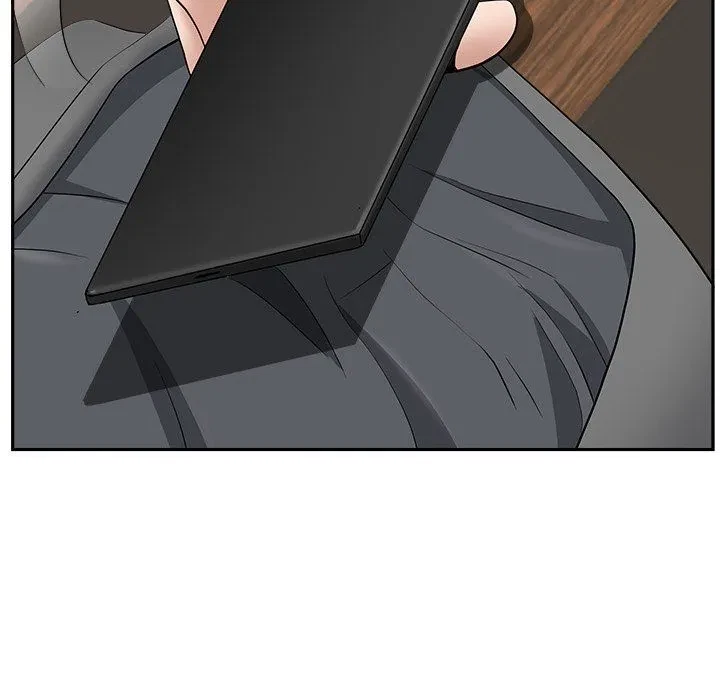 Chapter 24, page 64