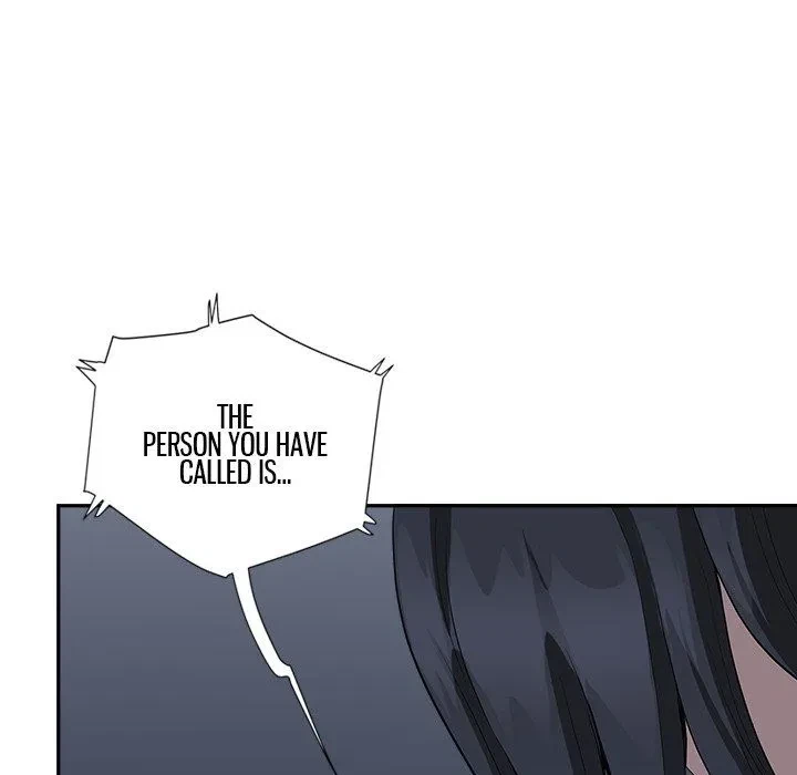 Chapter 24, page 65