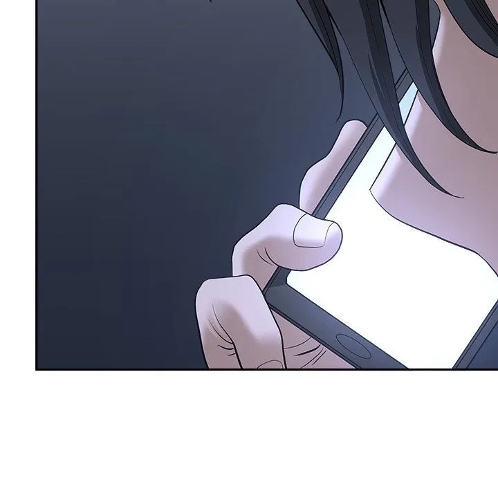 Chapter 24, page 66