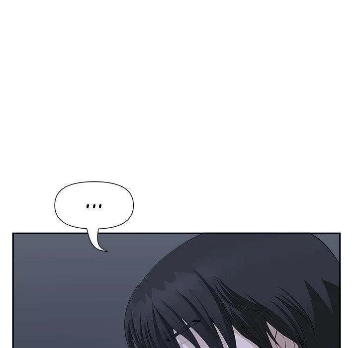 Chapter 24, page 67