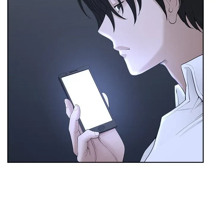Chapter 24, page 68