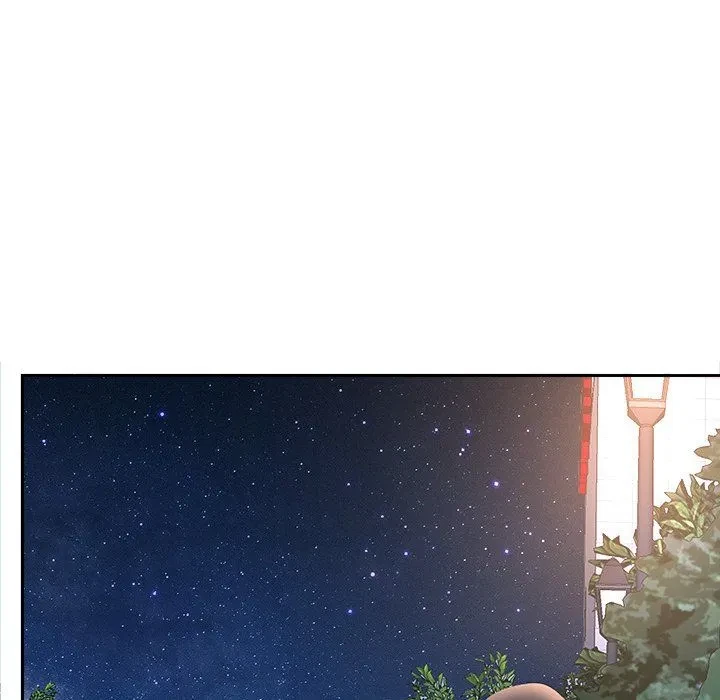 Chapter 24, page 69