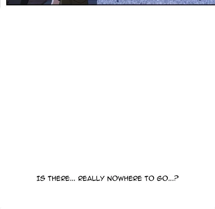 Chapter 24, page 71