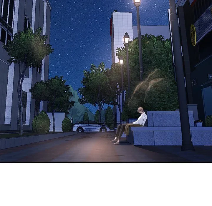 Chapter 24, page 73