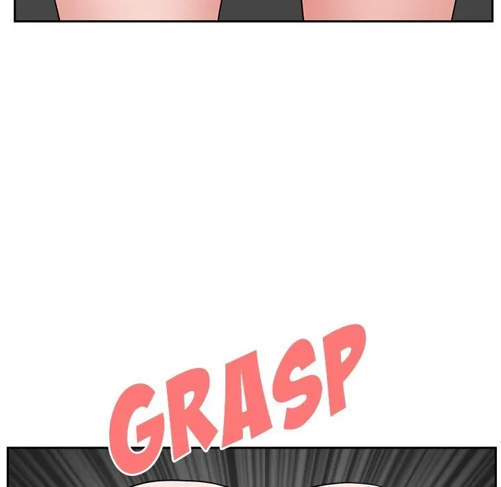 Chapter 24, page 76
