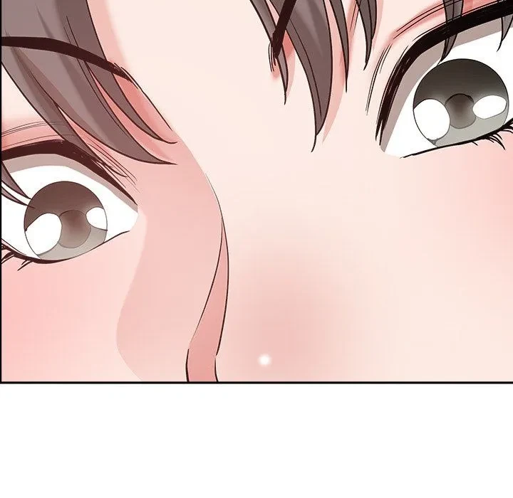 Chapter 24, page 8