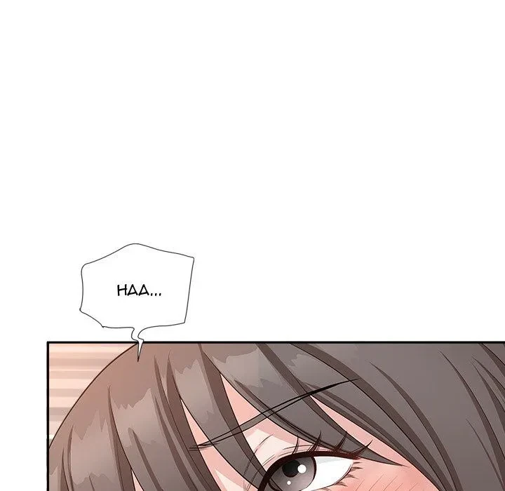 Chapter 24, page 82