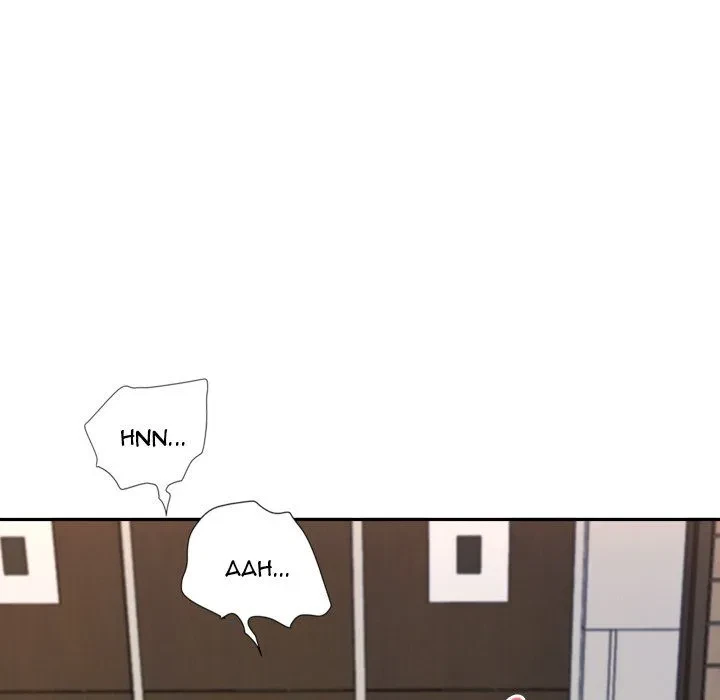 Chapter 24, page 84