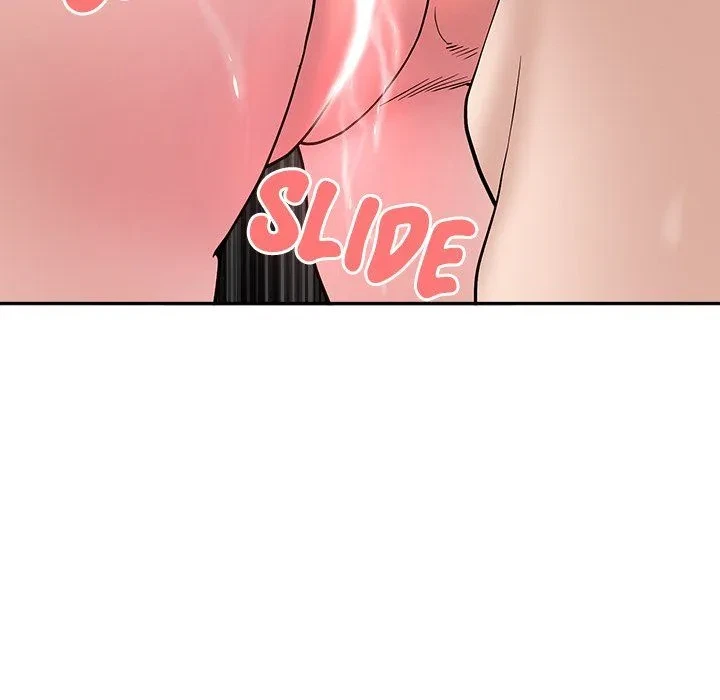 Chapter 24, page 91