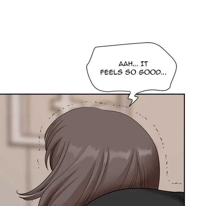Chapter 24, page 92