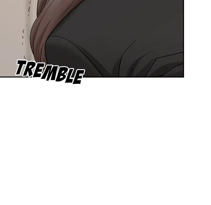 Chapter 24, page 93
