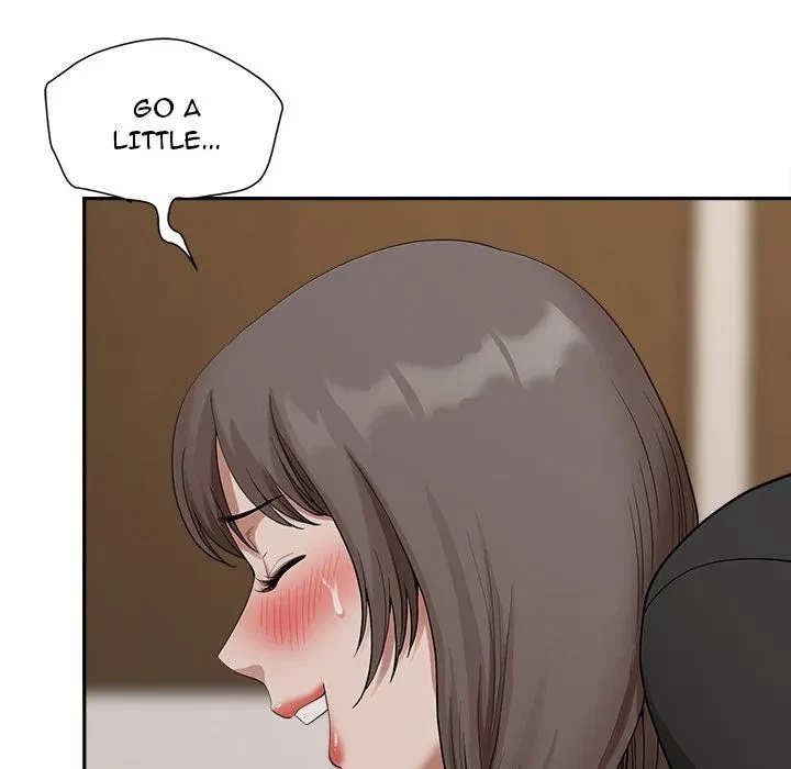 Chapter 24, page 96