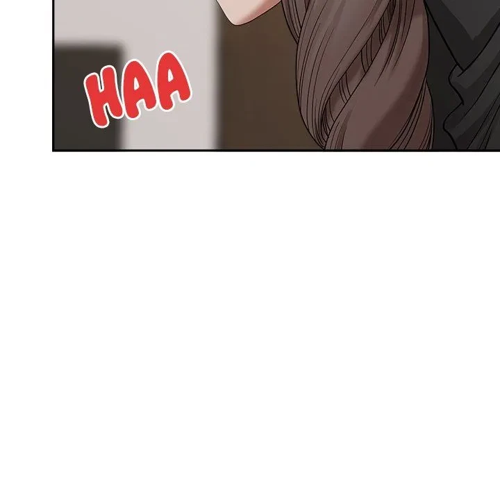 Chapter 24, page 97