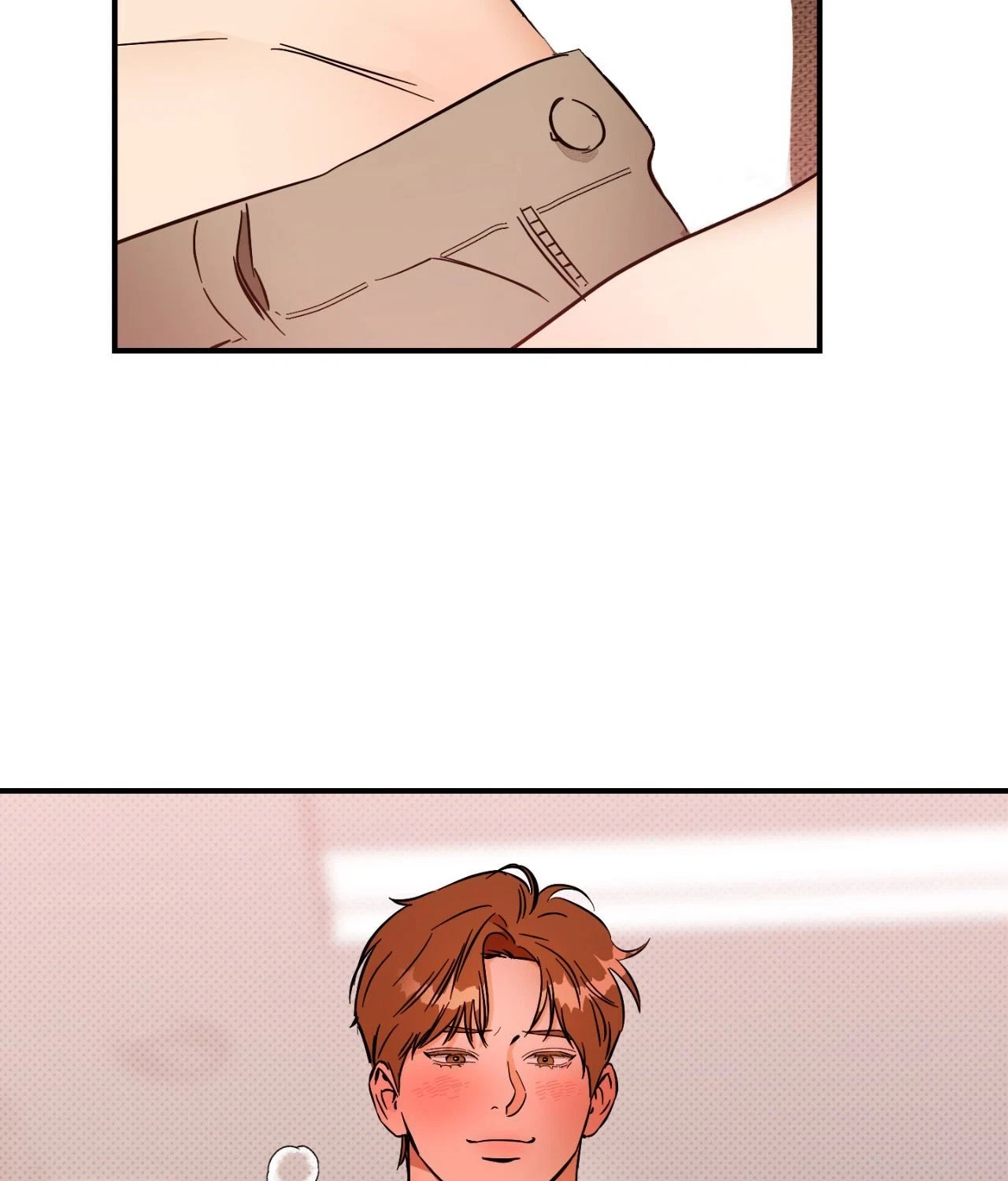Chapter 32, page 11