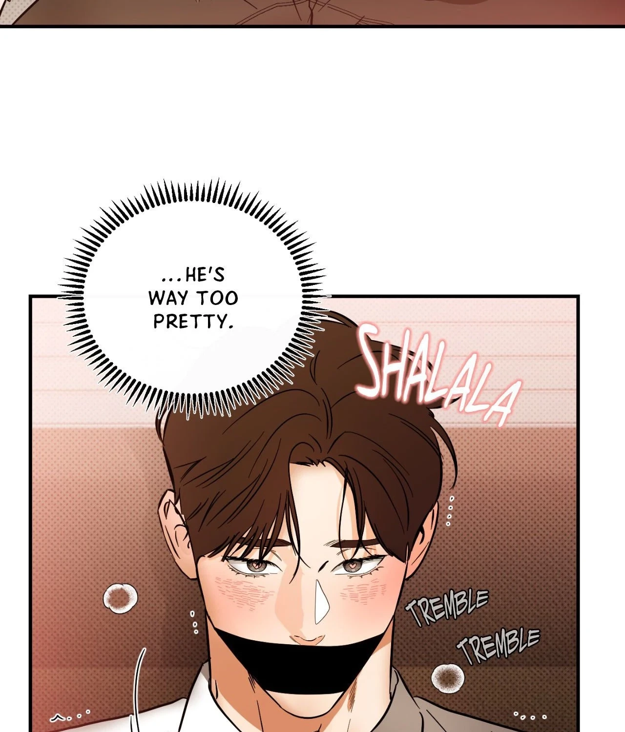 Chapter 32, page 13
