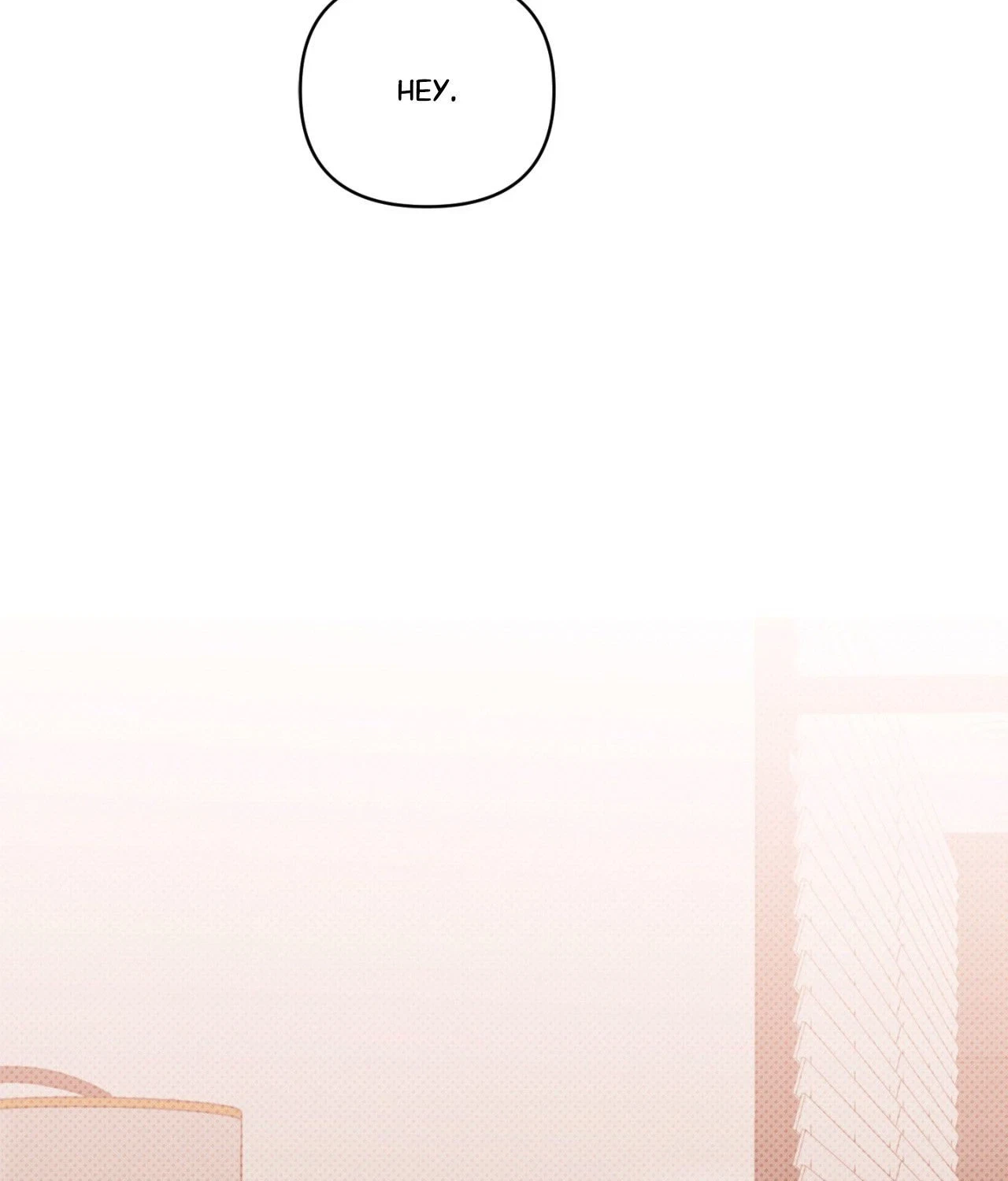 Chapter 32, page 16