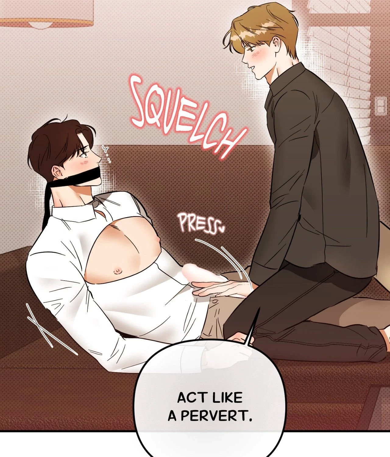 Chapter 32, page 17