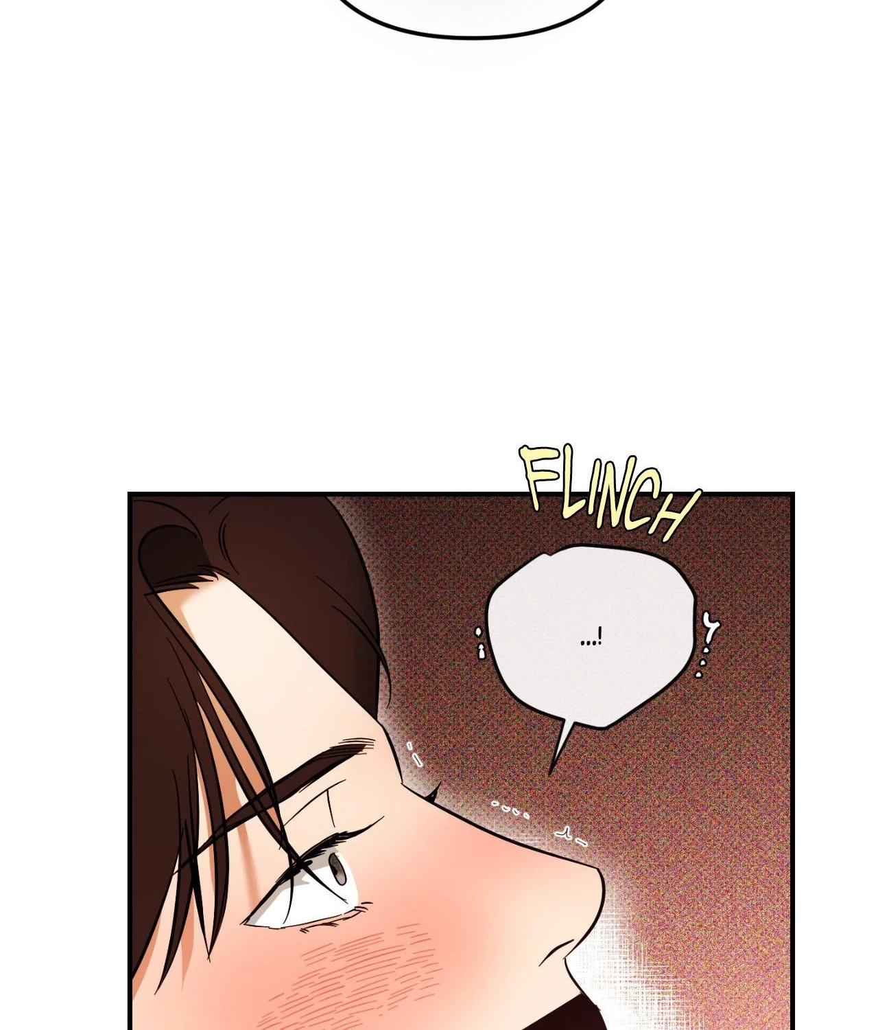 Chapter 32, page 18