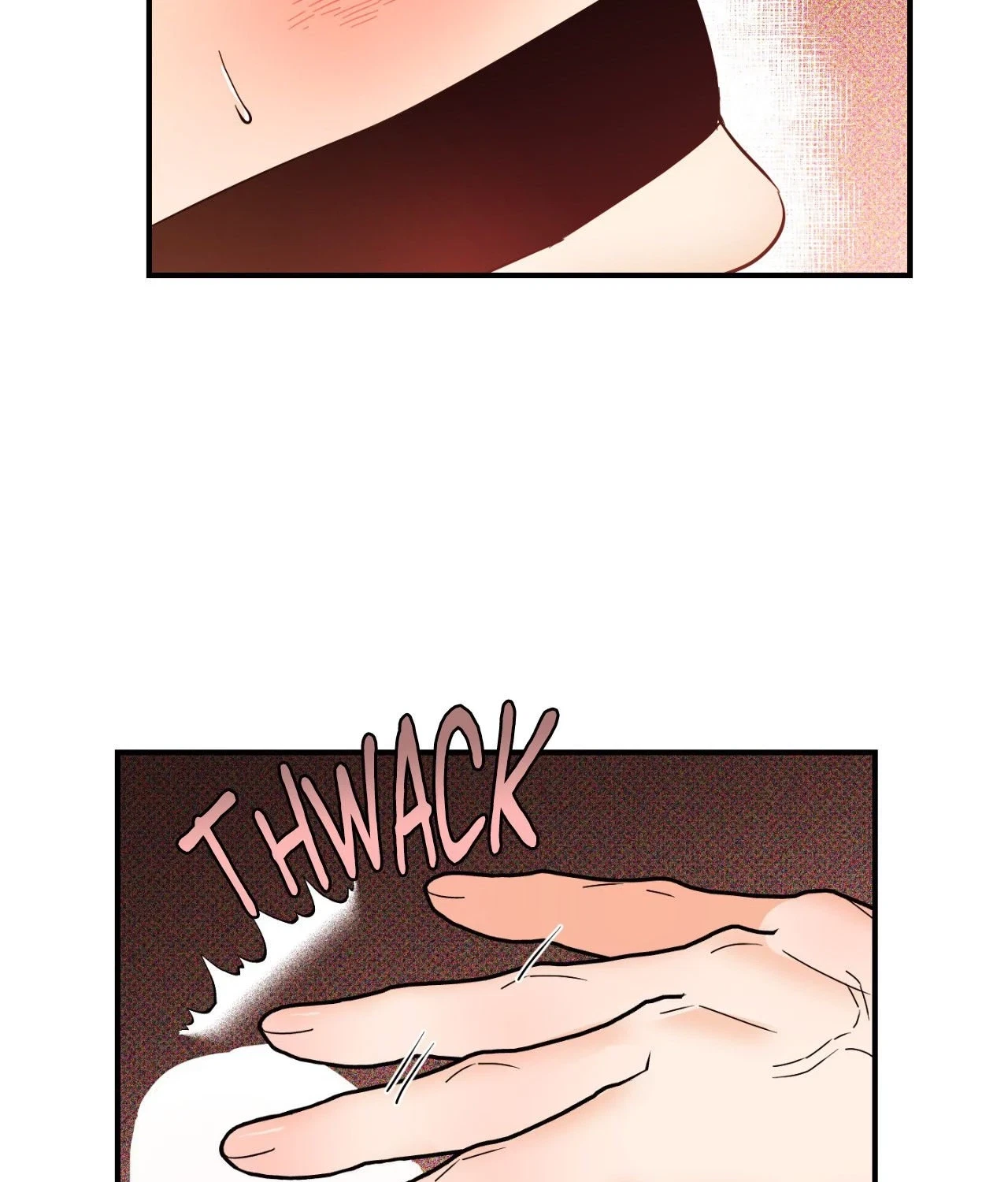Chapter 32, page 19