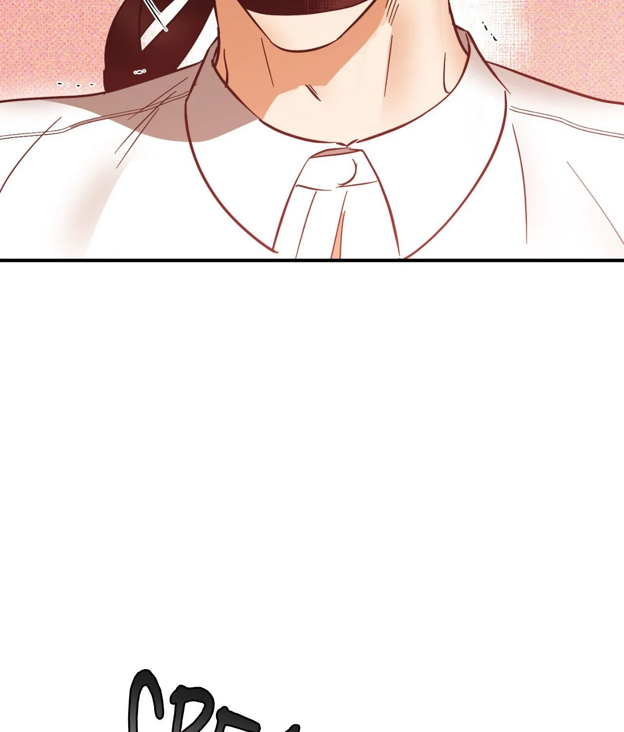 Chapter 32, page 23