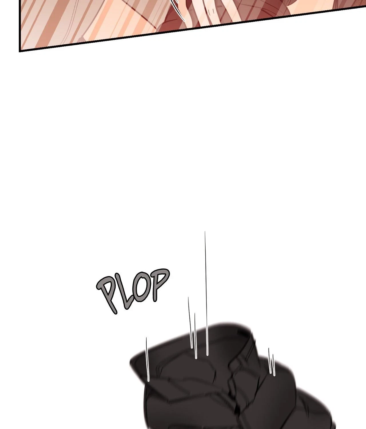 Chapter 32, page 25