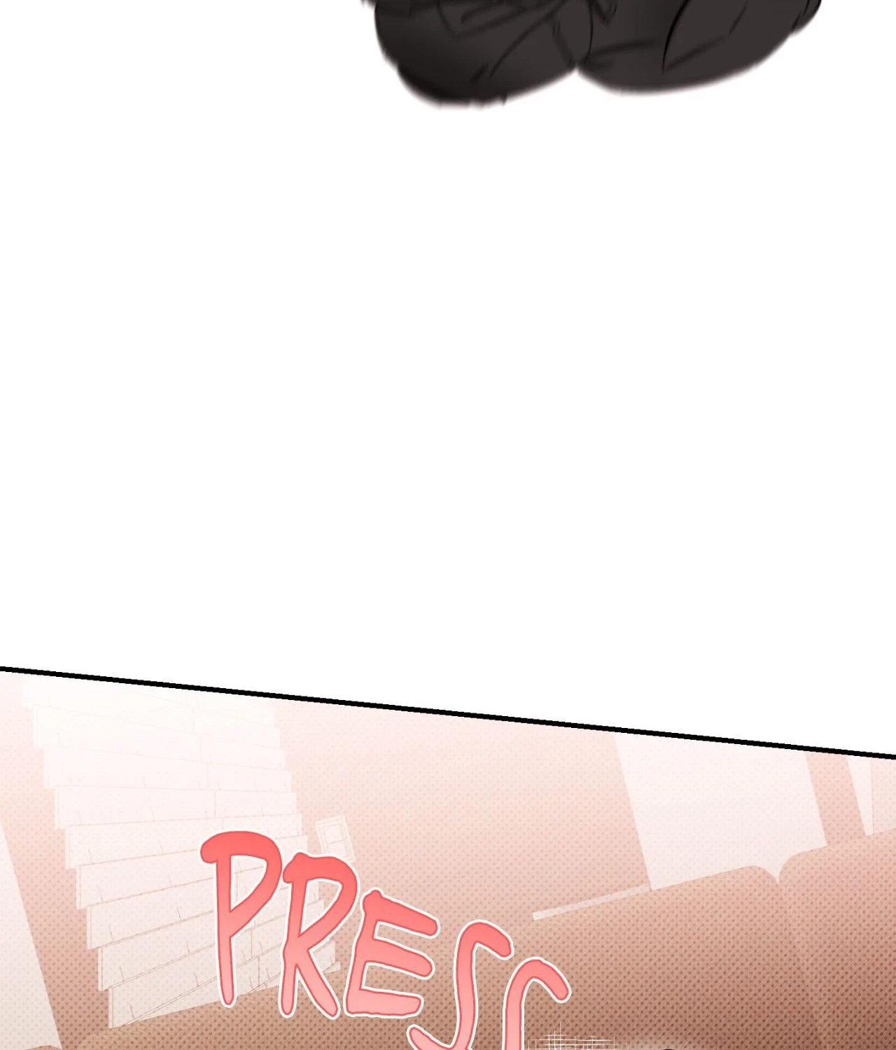 Chapter 32, page 26