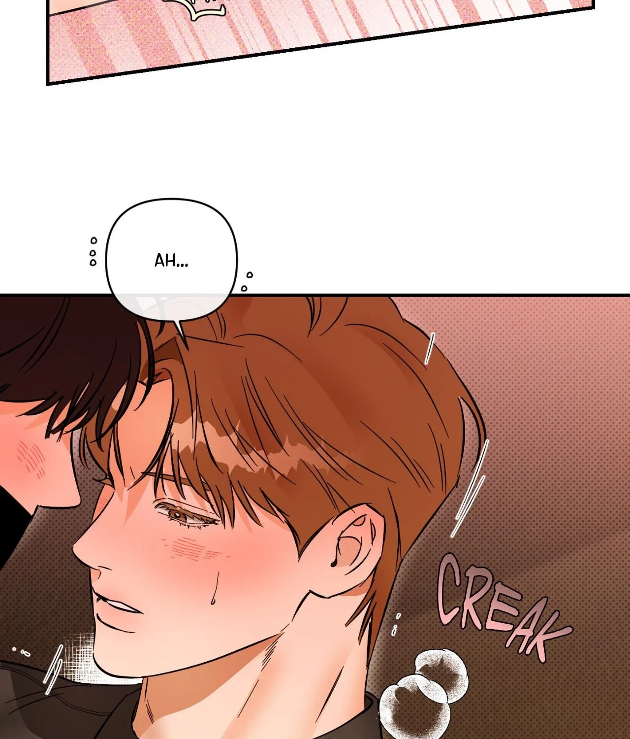 Chapter 32, page 29