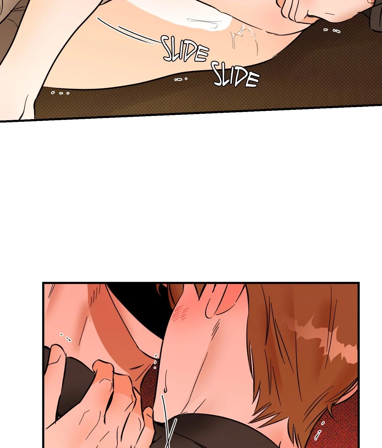 Chapter 32, page 32