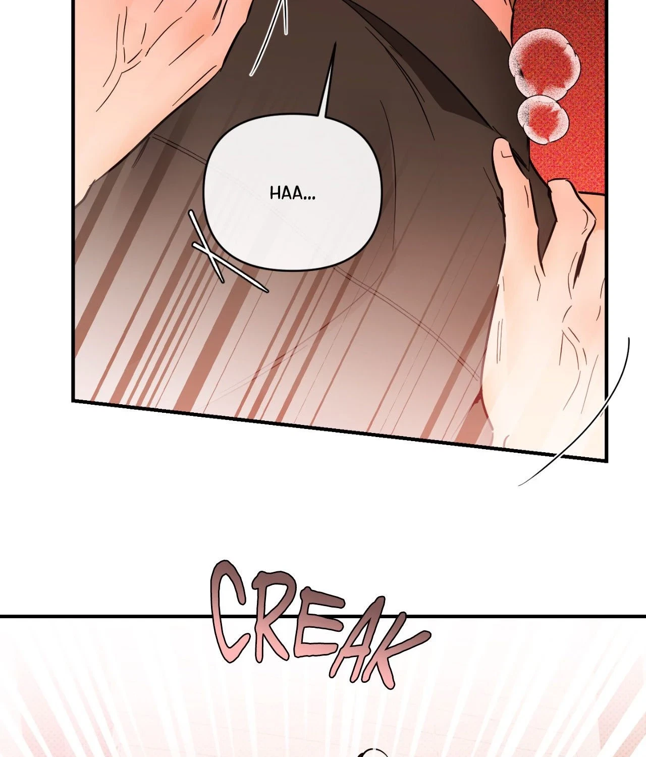 Chapter 32, page 33