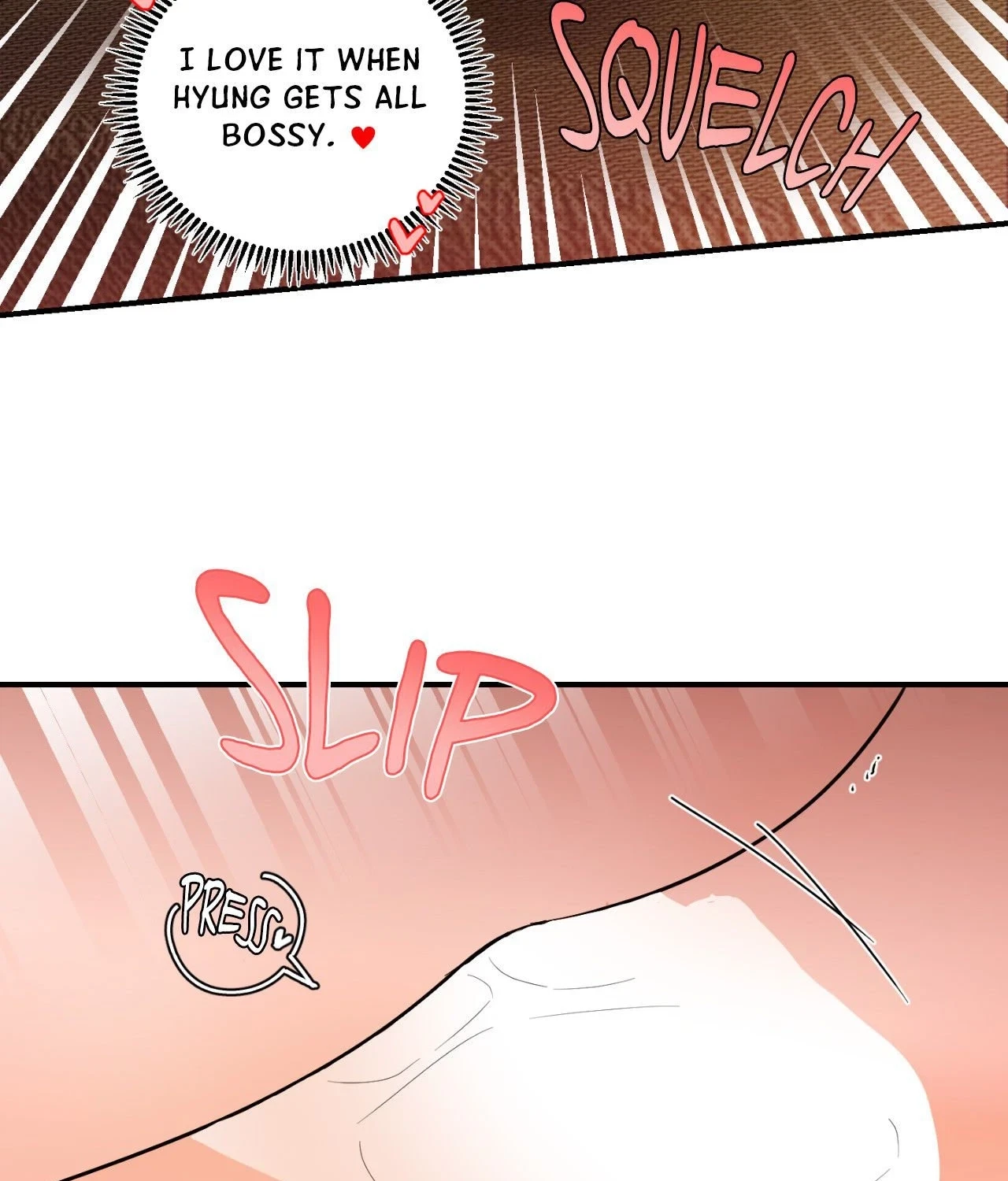 Chapter 32, page 35