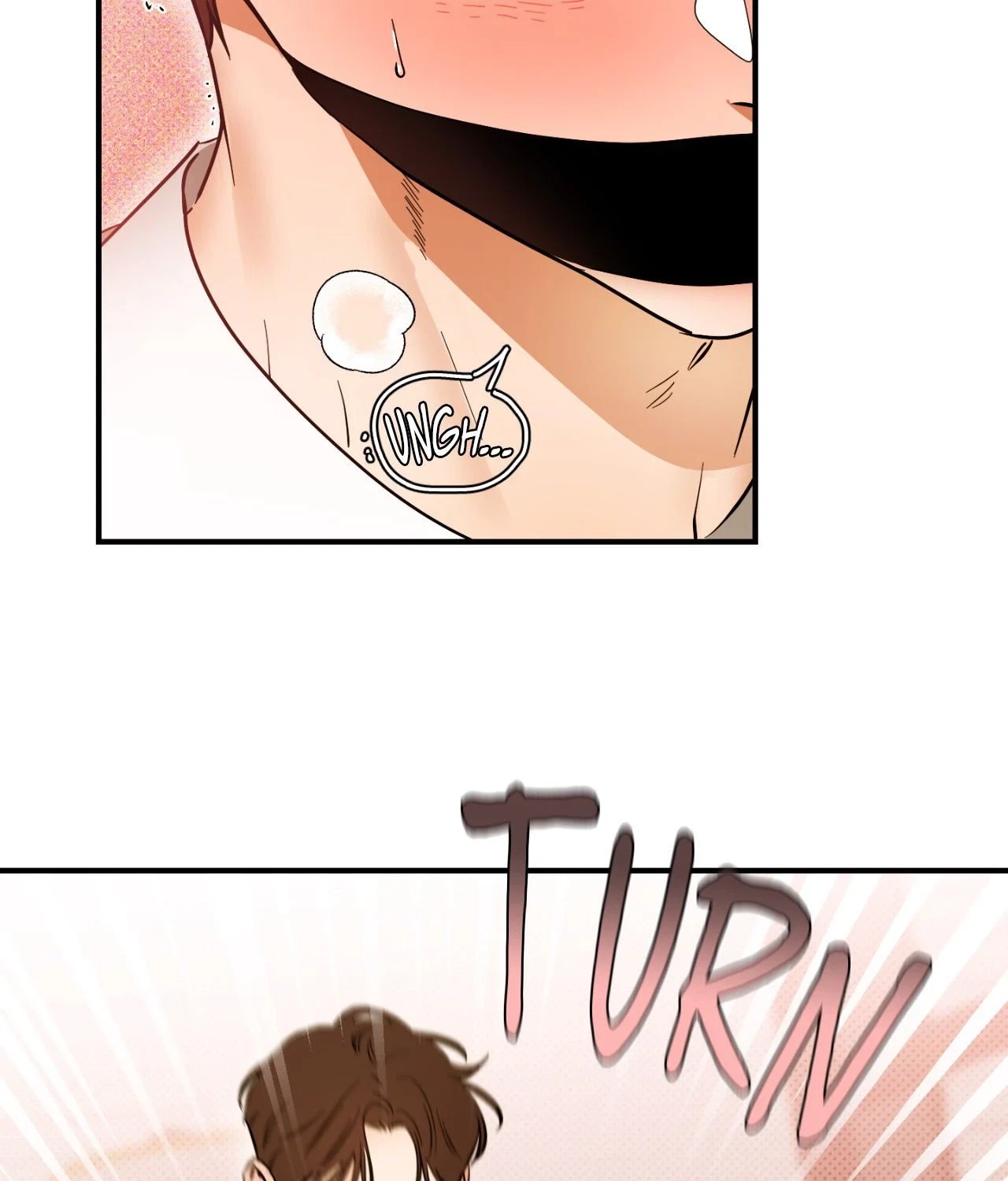 Chapter 32, page 37