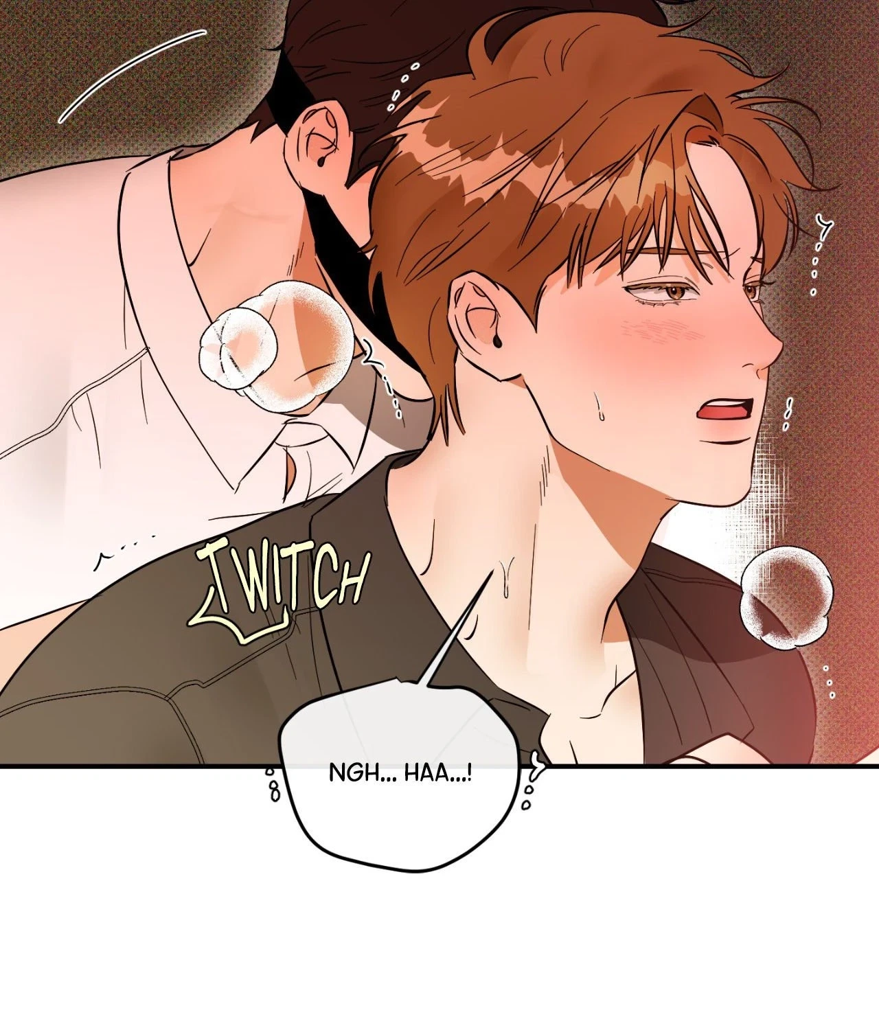 Chapter 32, page 43
