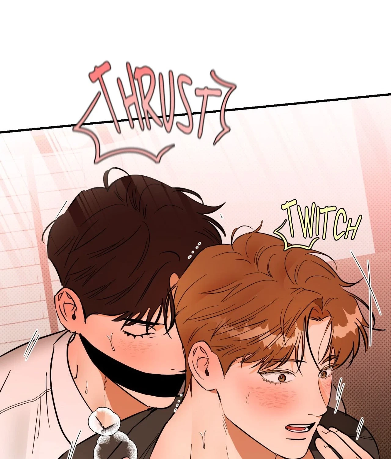 Chapter 32, page 46