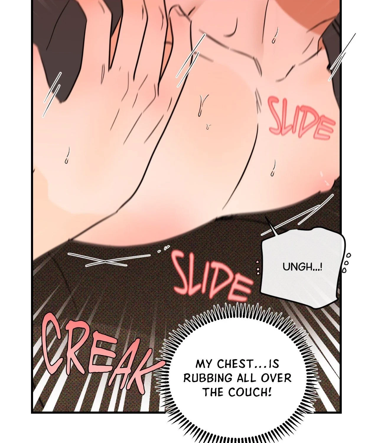 Chapter 32, page 48