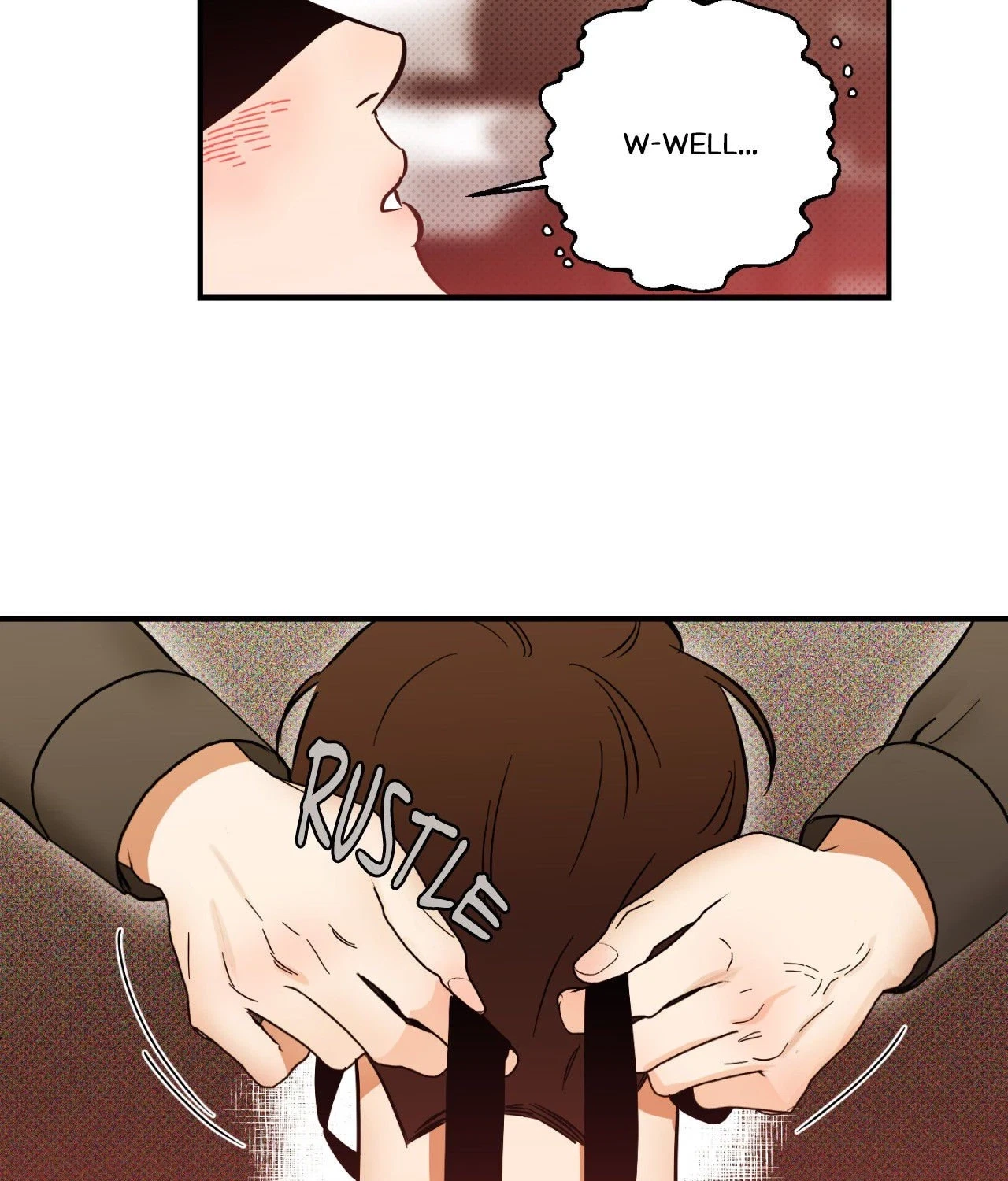Chapter 32, page 5