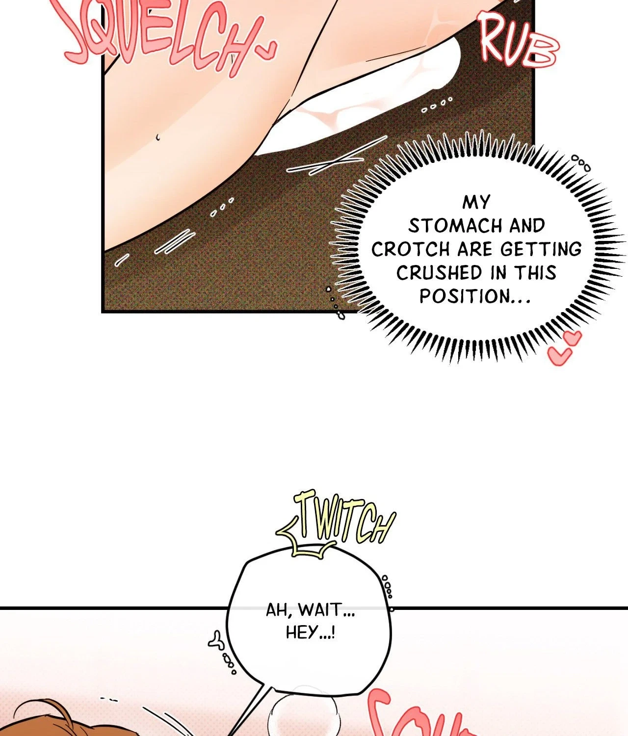 Chapter 32, page 52