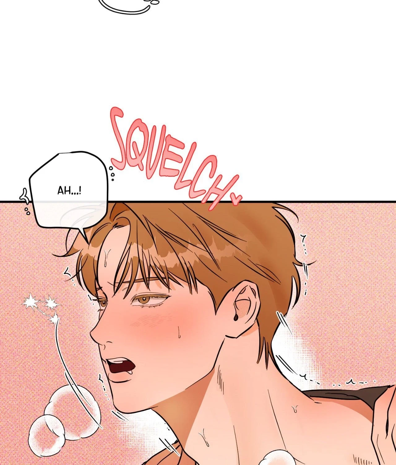 Chapter 32, page 54
