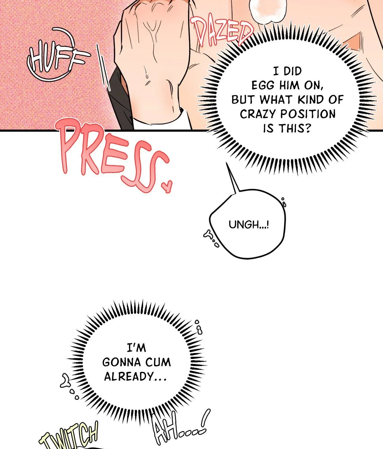Chapter 32, page 55