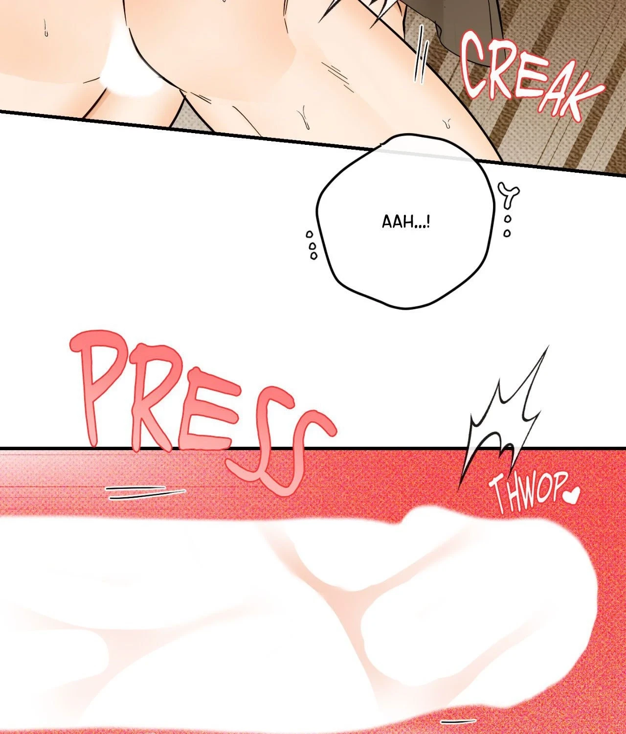 Chapter 32, page 57