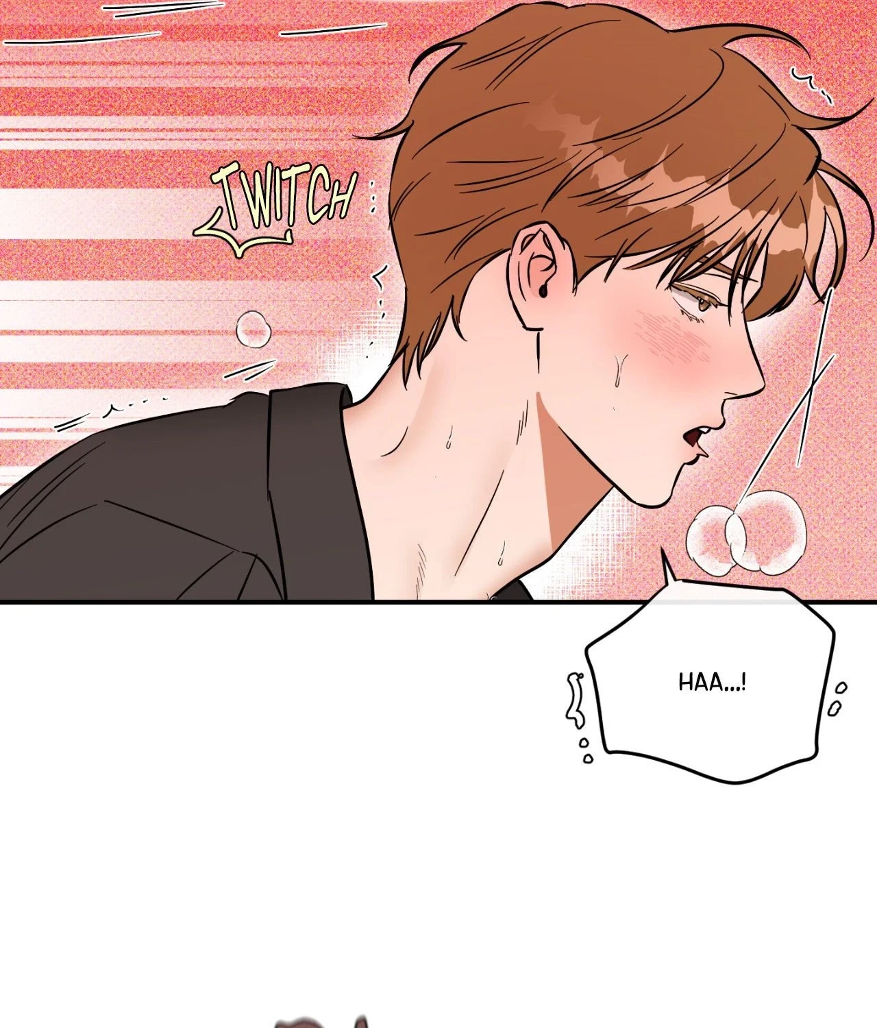Chapter 32, page 58
