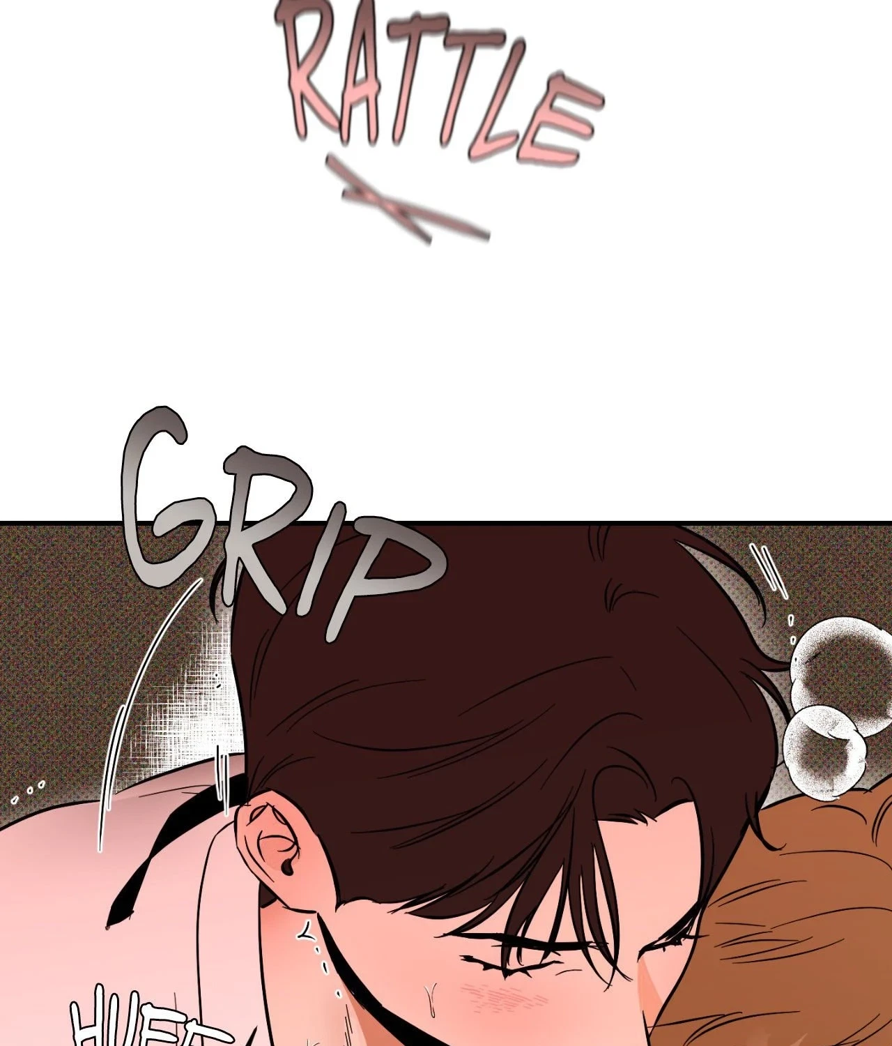 Chapter 32, page 59